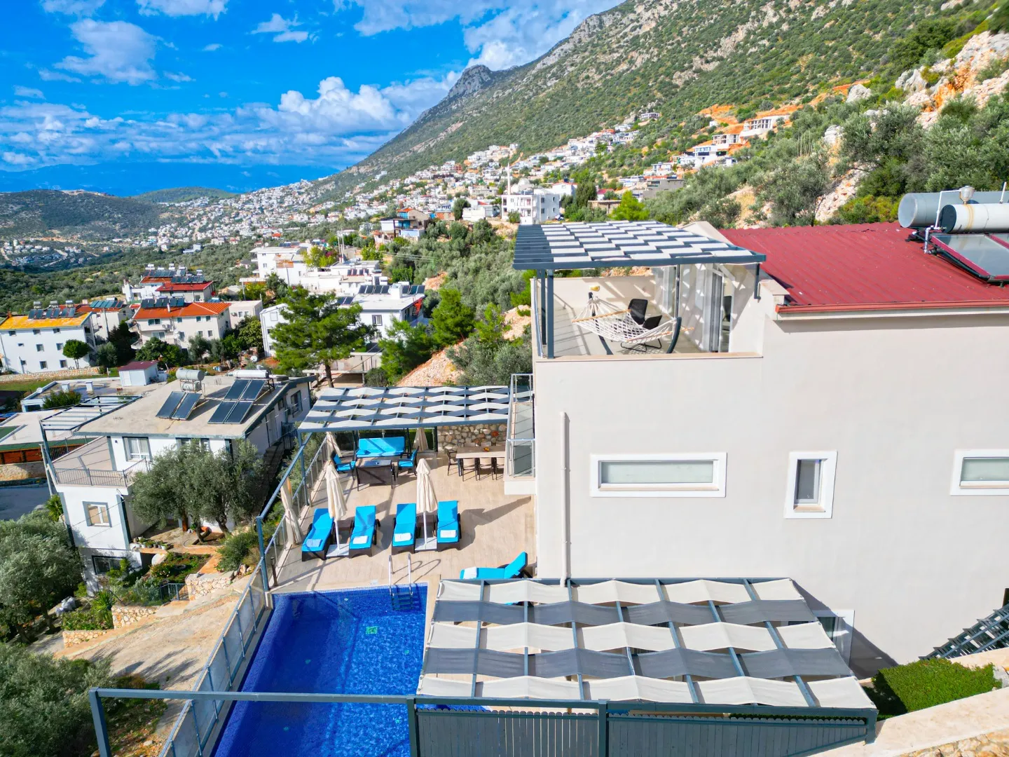 villa-yamac-kalkan-kas-20