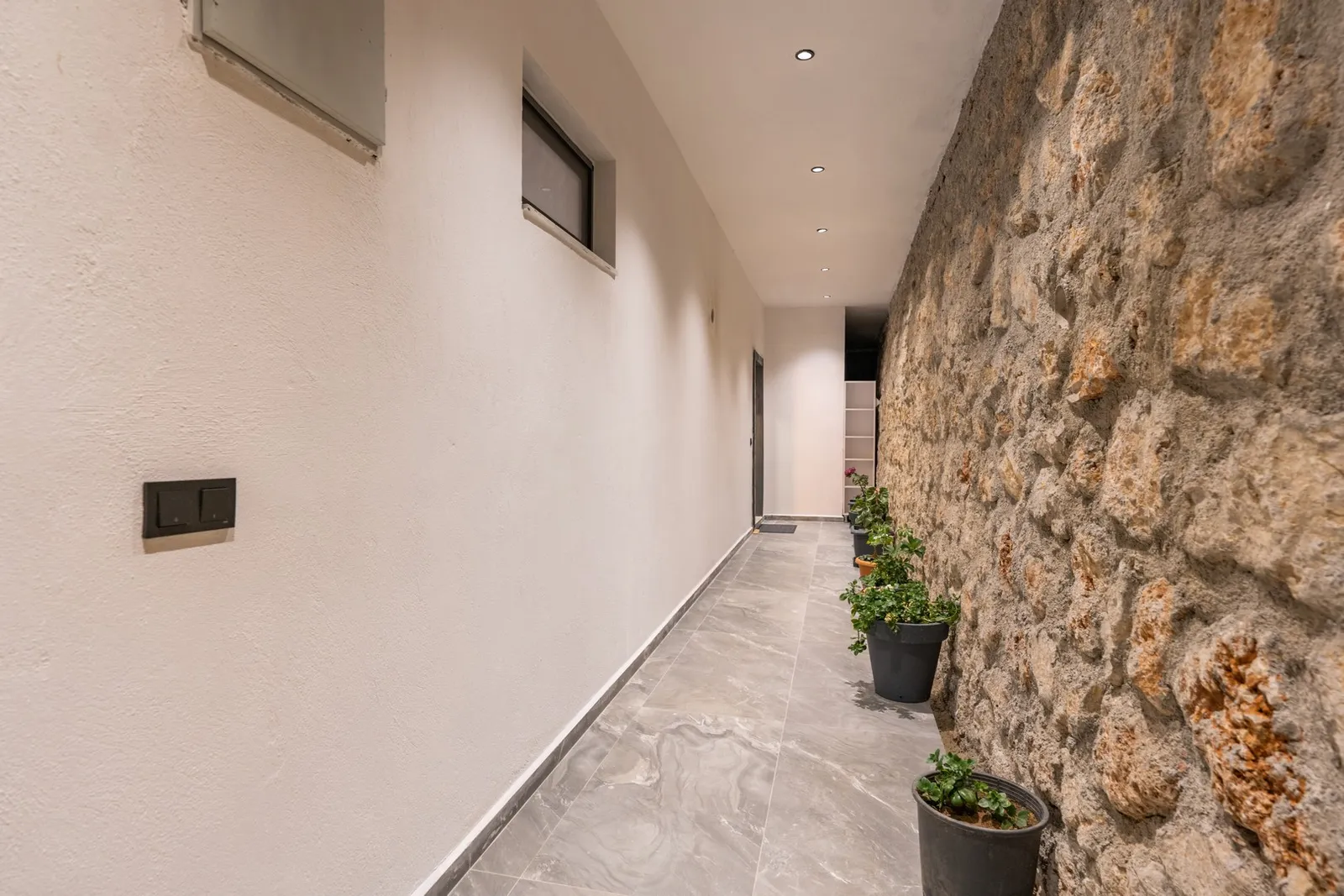 villa-yasam-kas-1