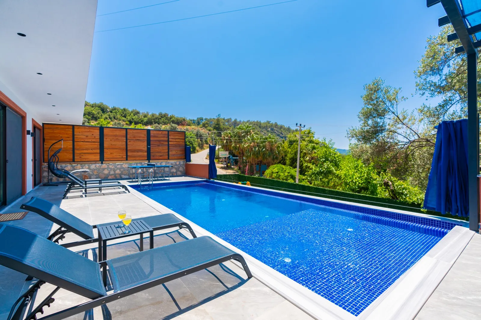 villa-yasam-kas-22