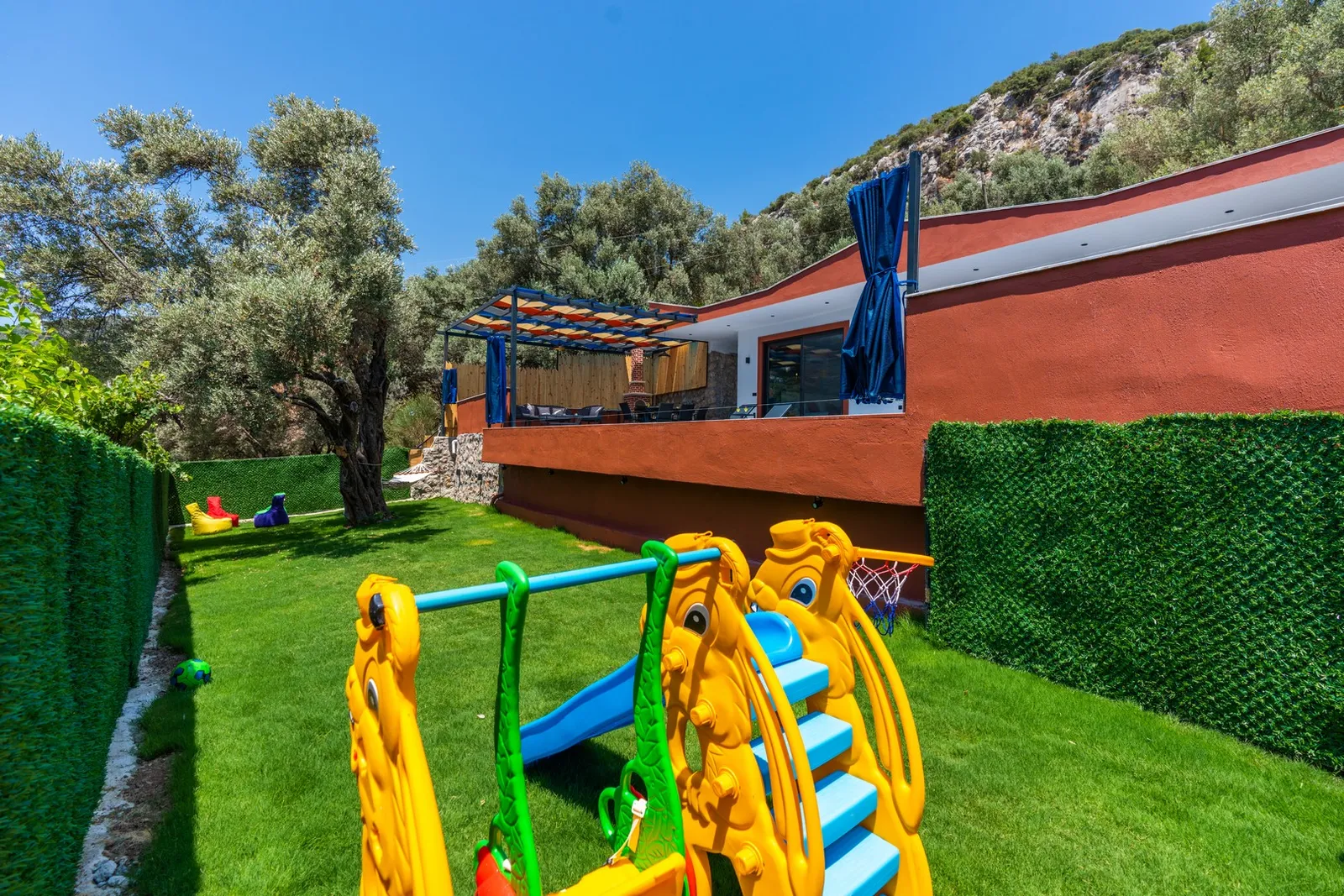 villa-yasam-kas-24