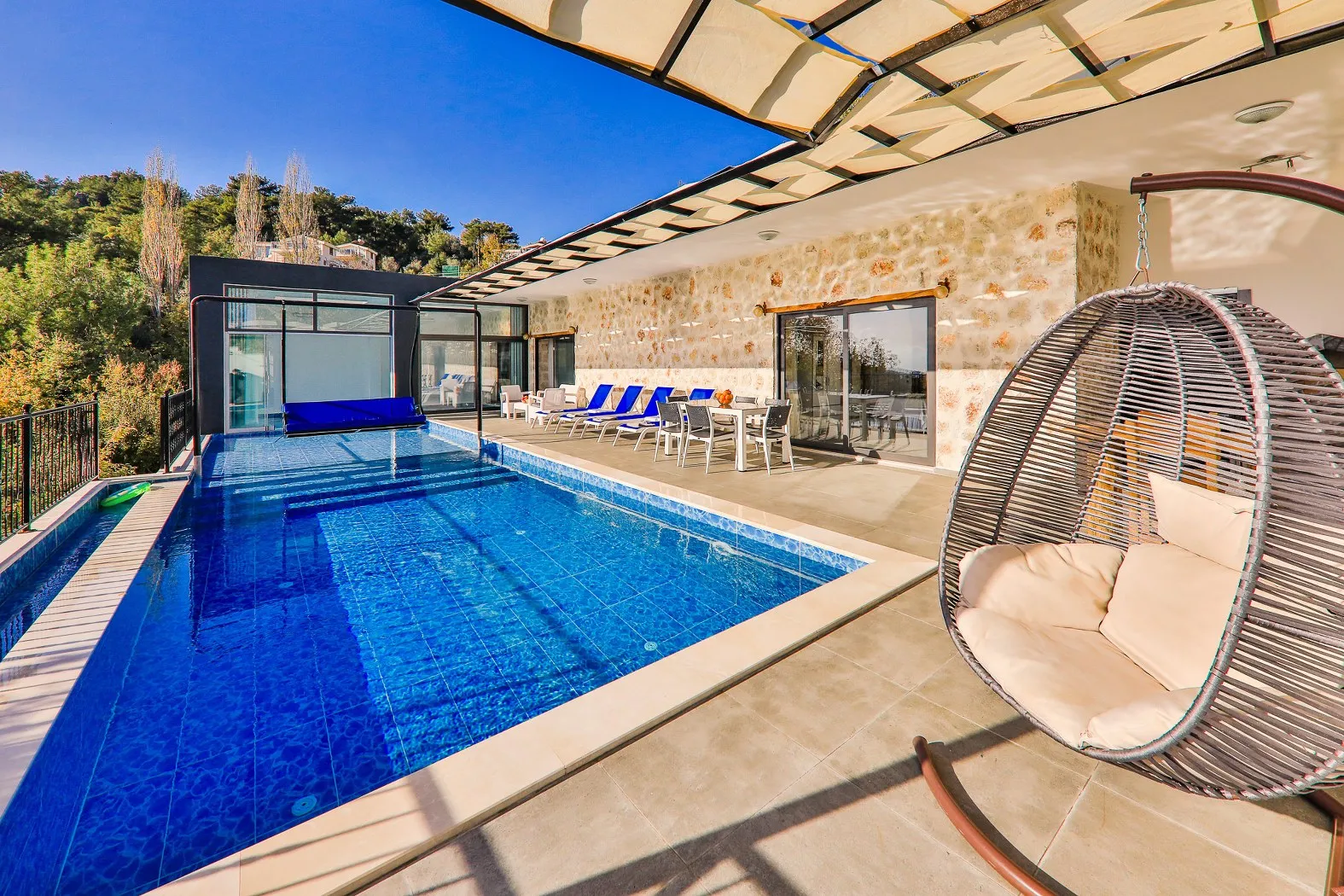 villa-yasin-islamlar-kas-22