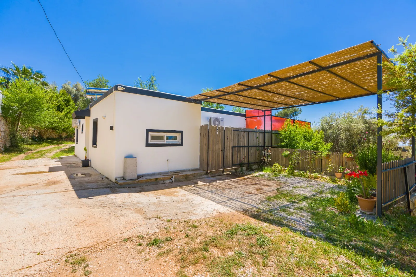 villa-yavuz-evi-kas-35