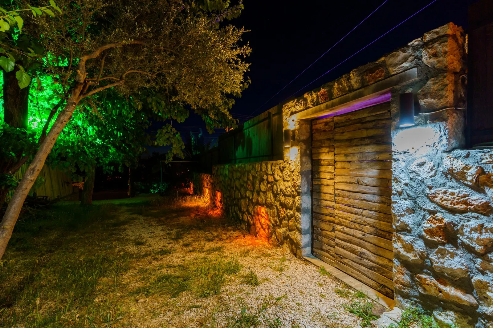 villa-yek-balayi-kas-27