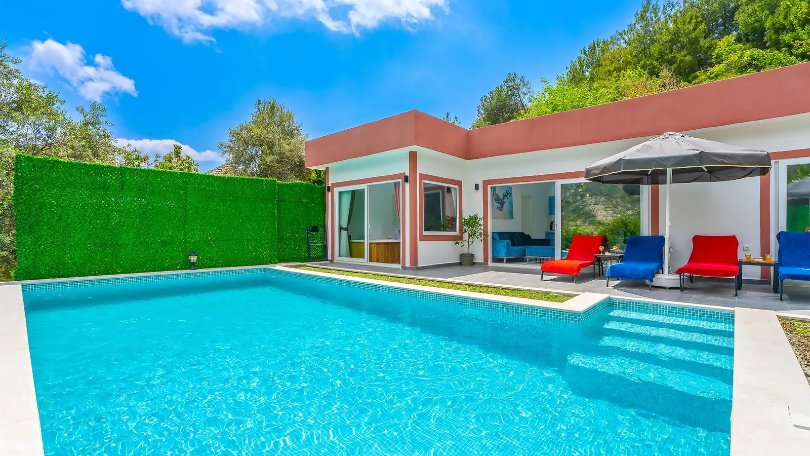 villa-yelekin-kas-15