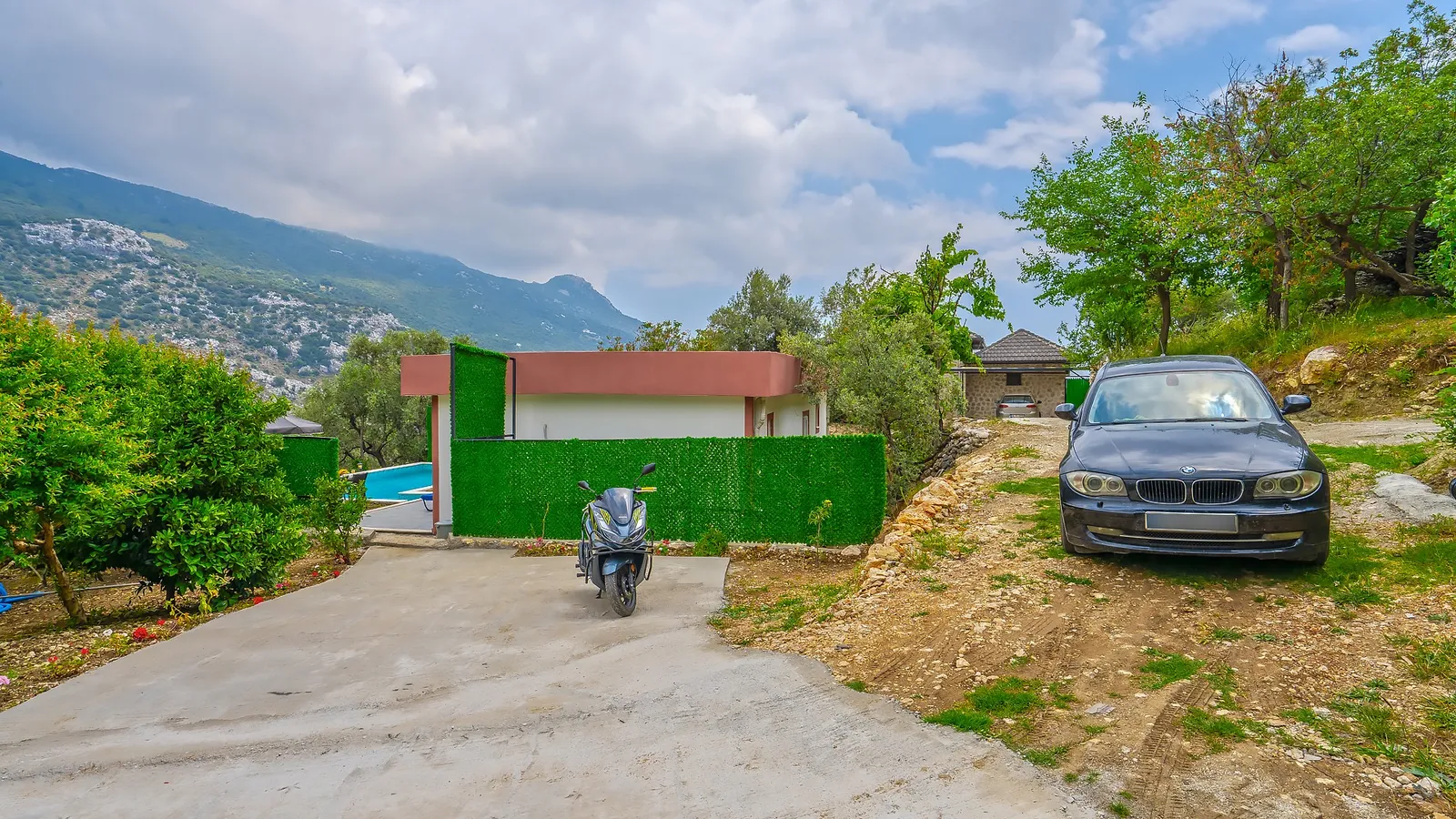 villa-yelekin-kas-35