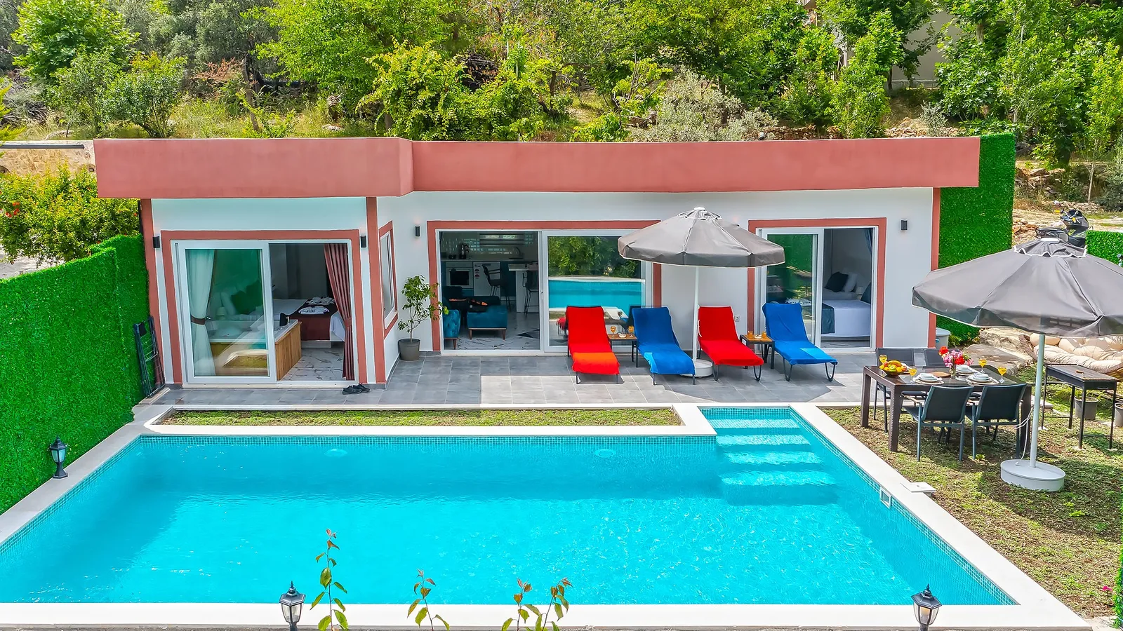 villa-yelekin-kas-38