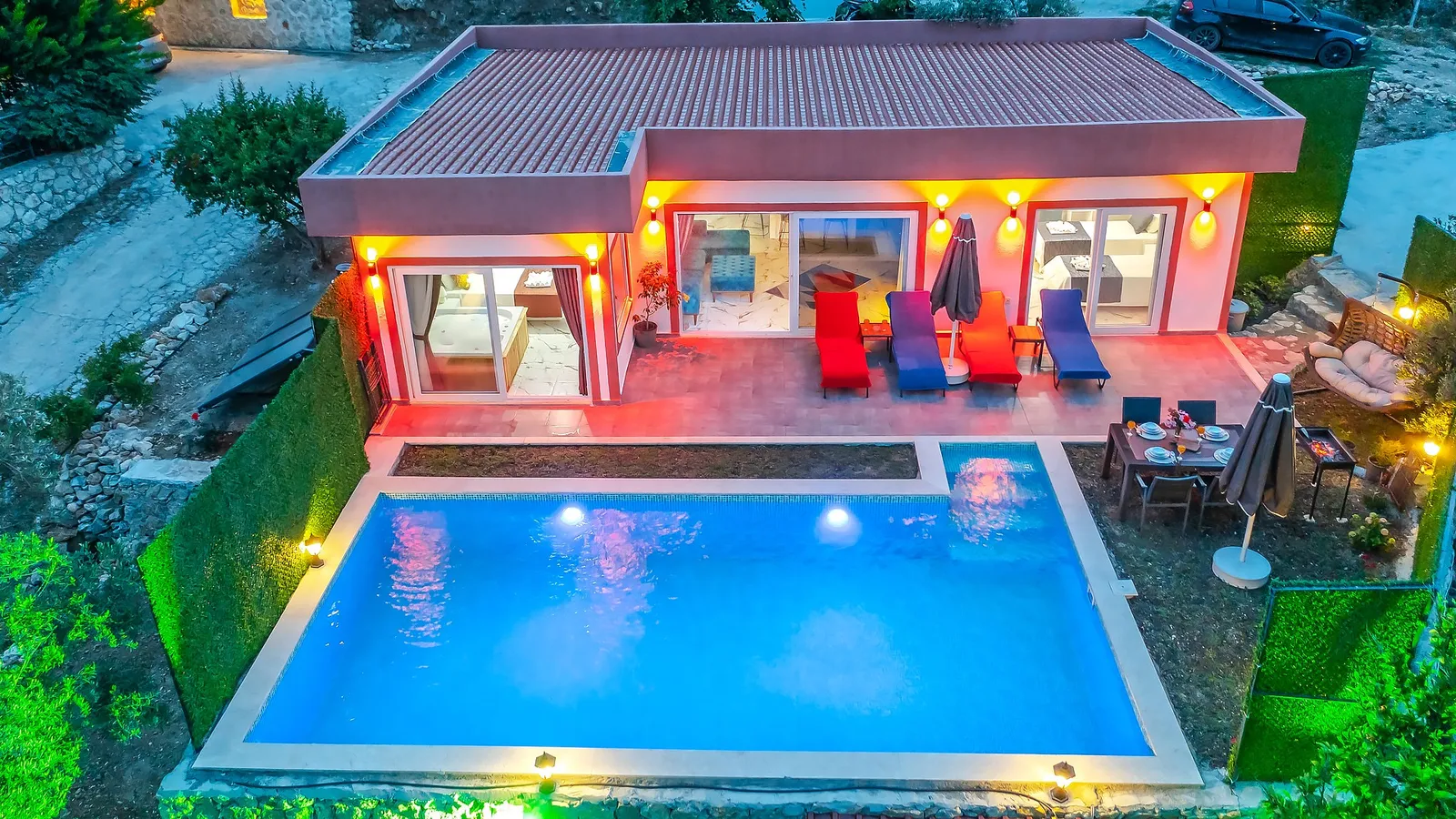 villa-yelekin-kas-40