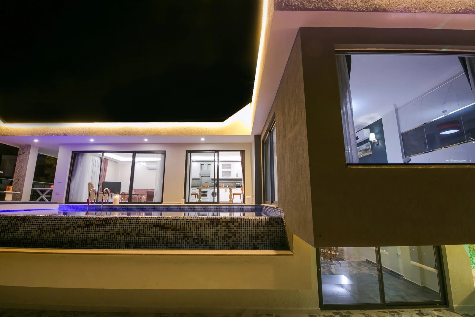 villa-yenikoy-kas-3