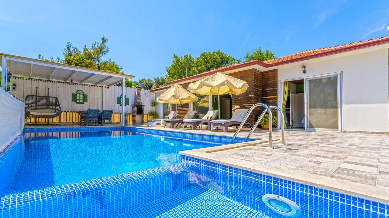 villa-yesil-ev-kas-11
