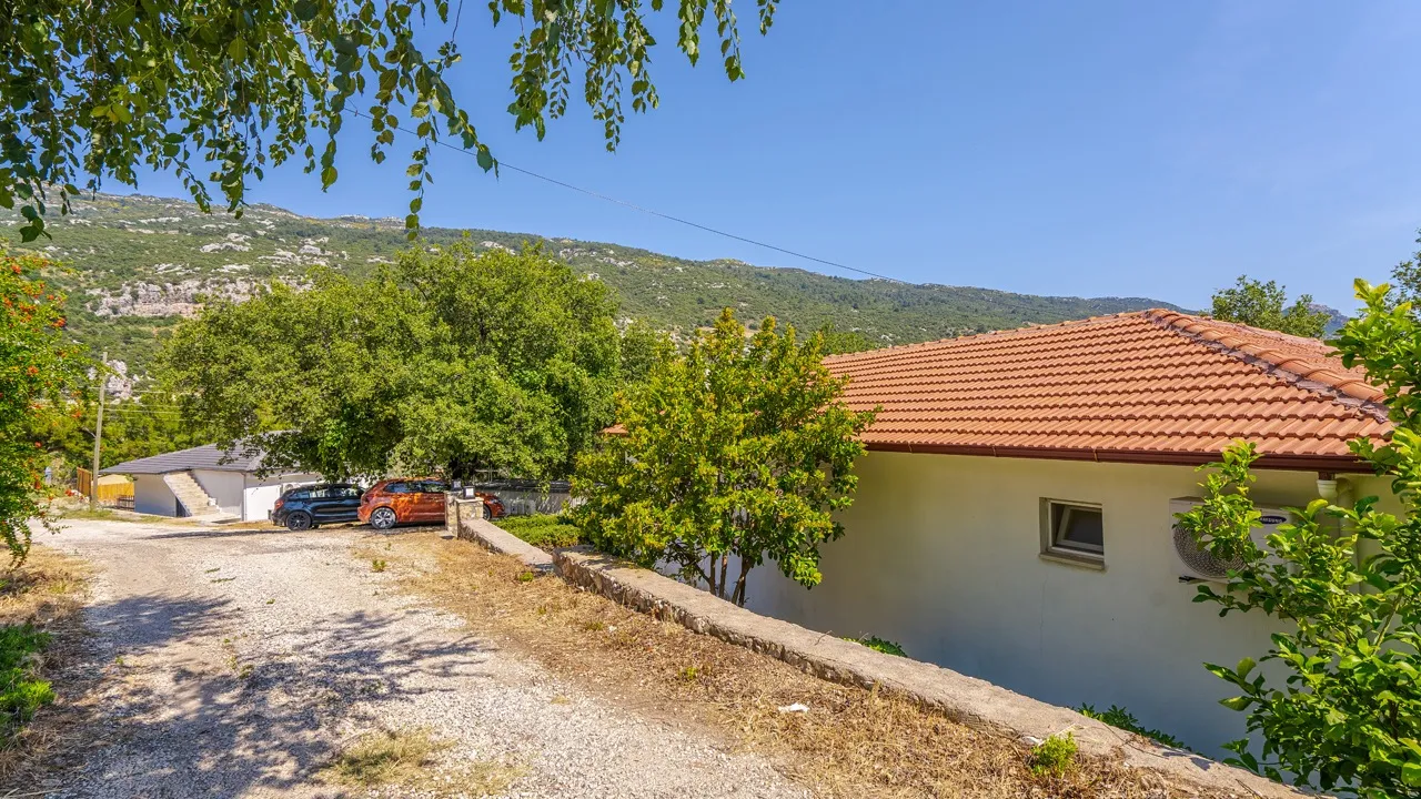 villa-yesil-ev-kas-12