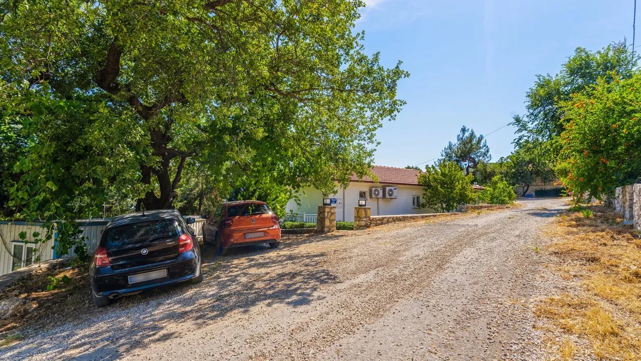 villa-yesil-ev-kas-10