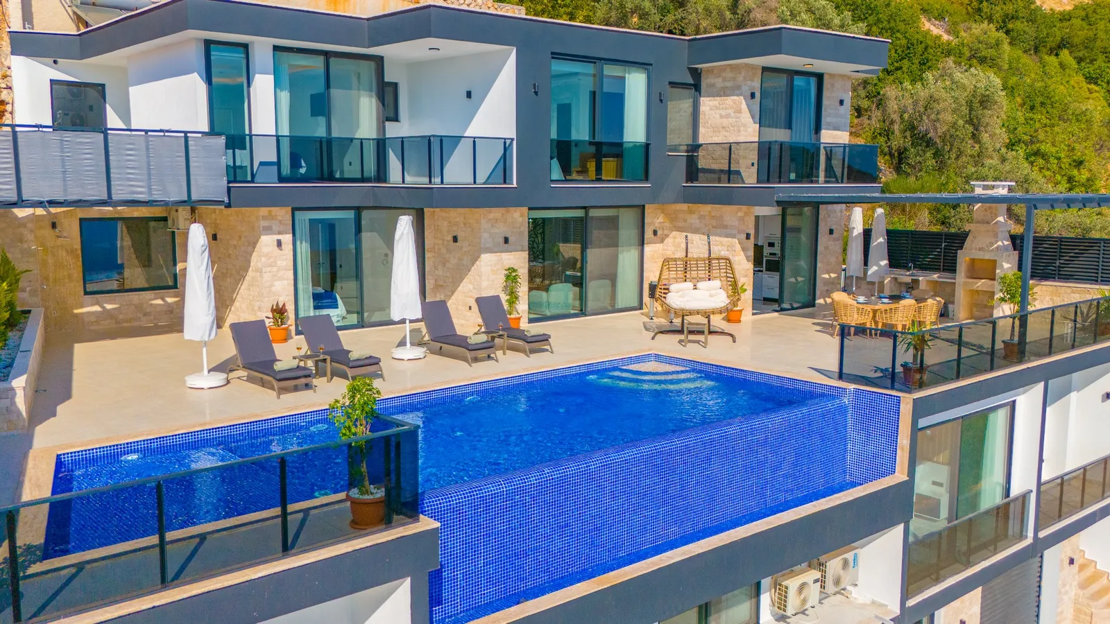 villa-yesim-house-kas-24
