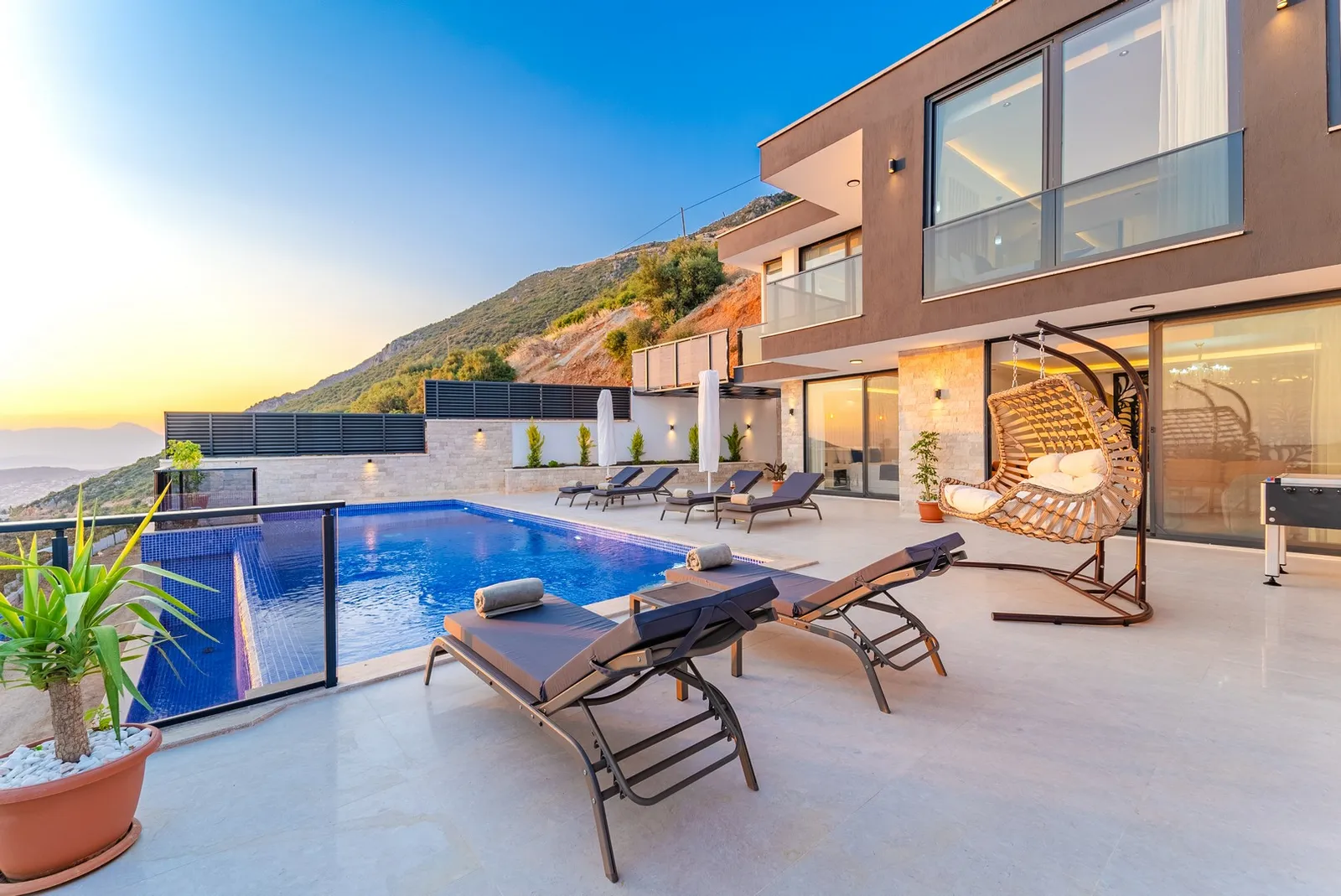 villa-yesim-house-kas-6