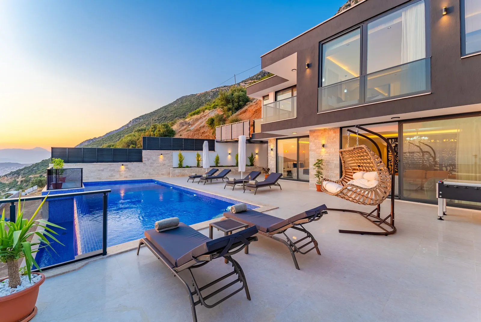 villa-yesim-house-kas-9