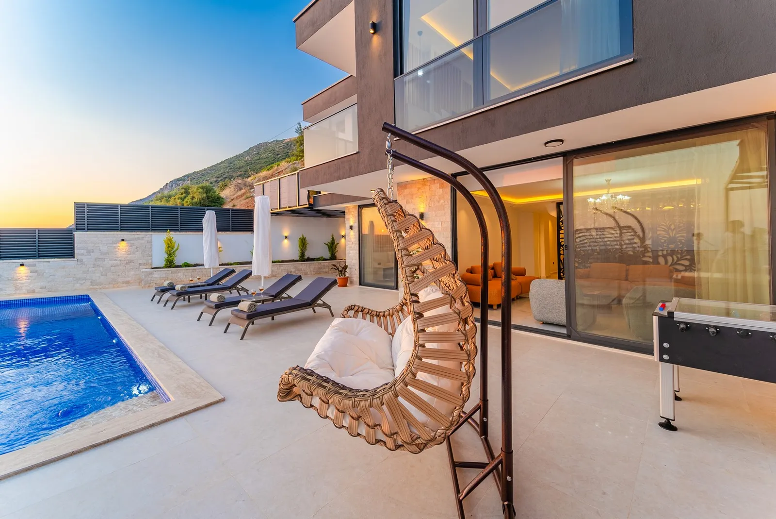 villa-yesim-house-kas-10