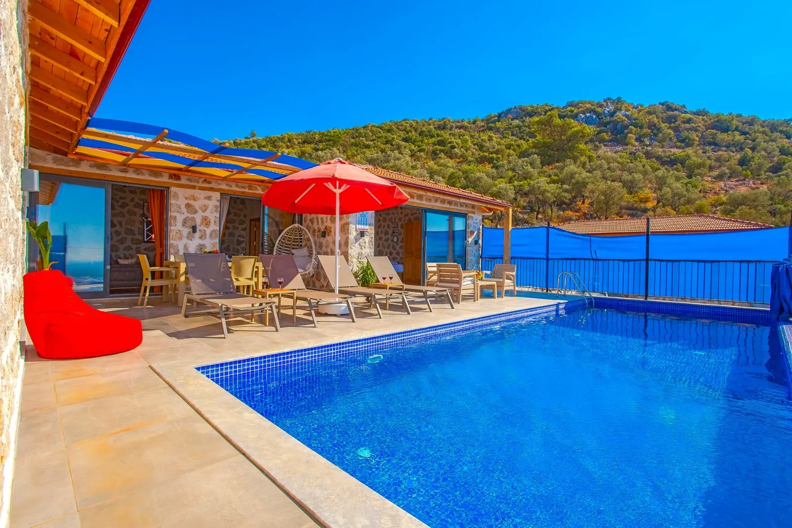 villa-yigit-1-kas-35