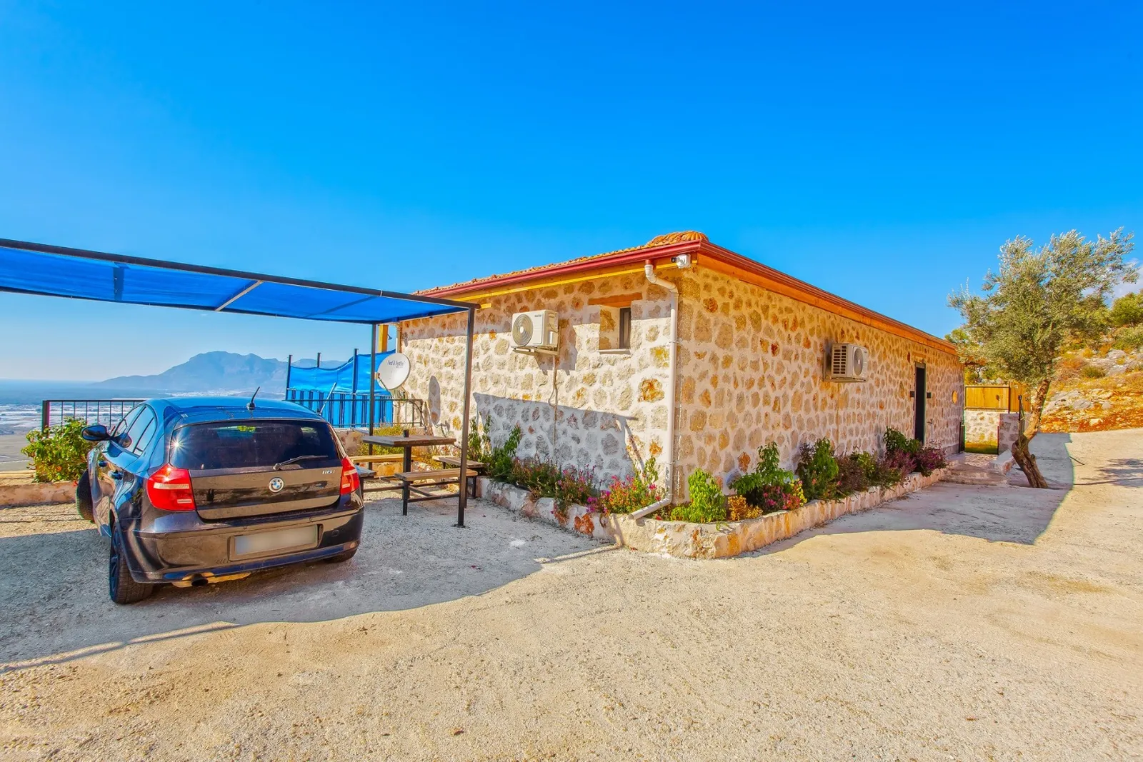 villa-yigit-1-kas-74