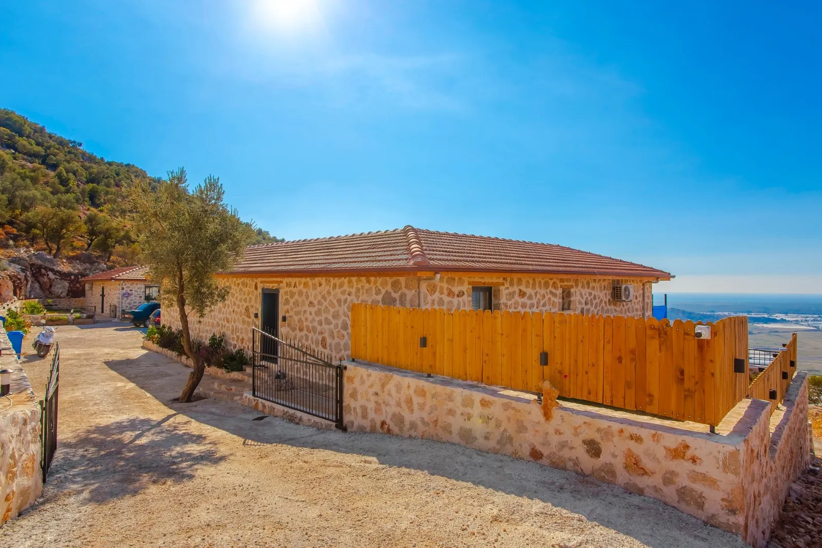 villa-yigit-1-kas-75