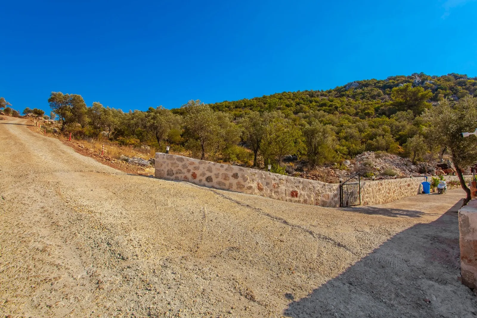 villa-yigit-1-kas-76