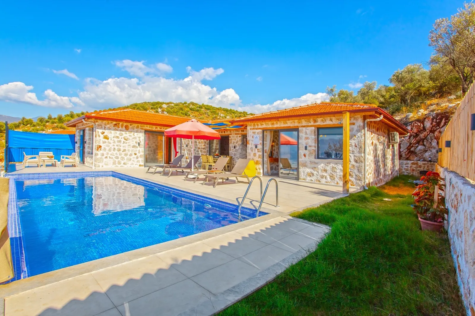 villa-yigit-2-kas-32