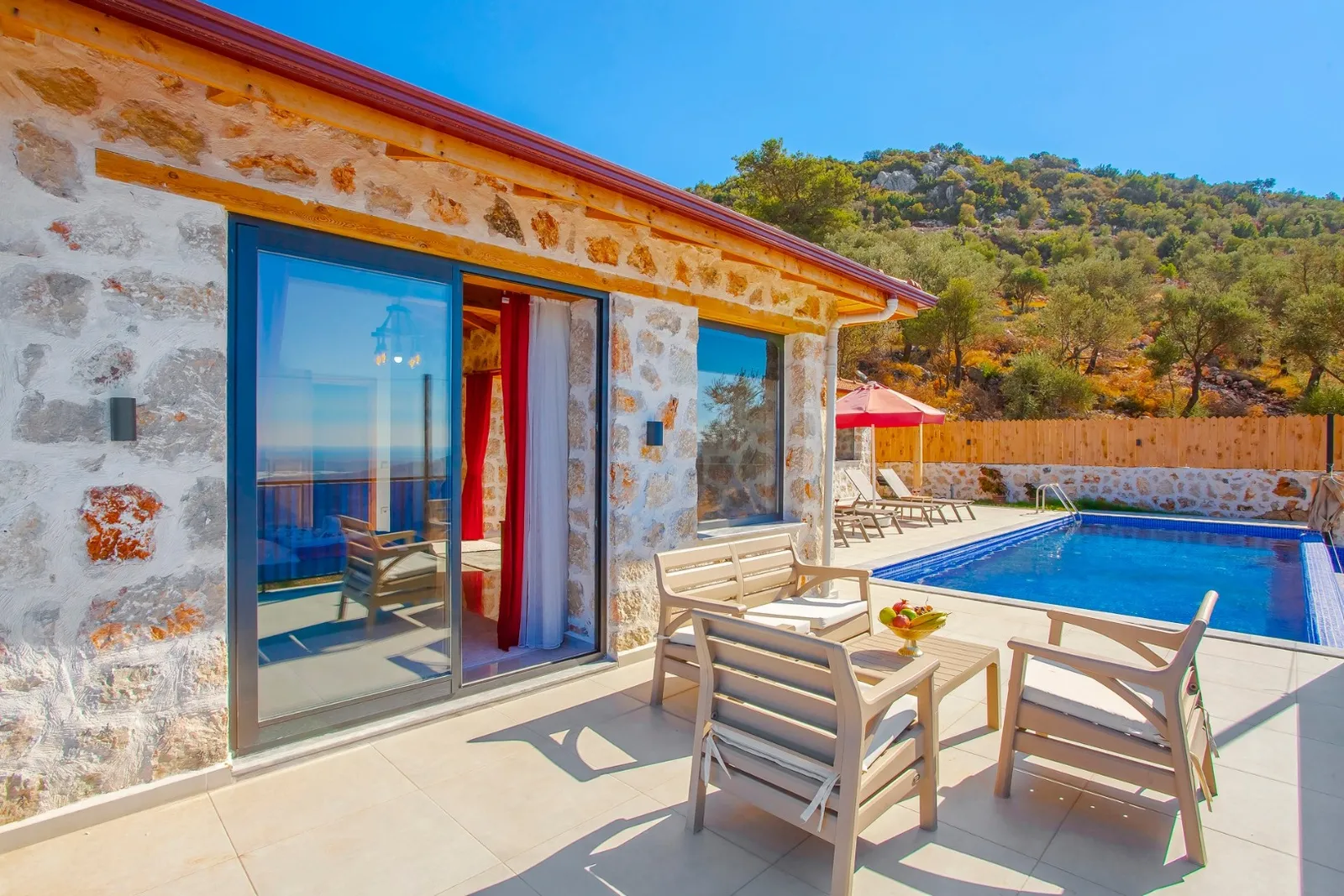 villa-yigit-2-kas-33