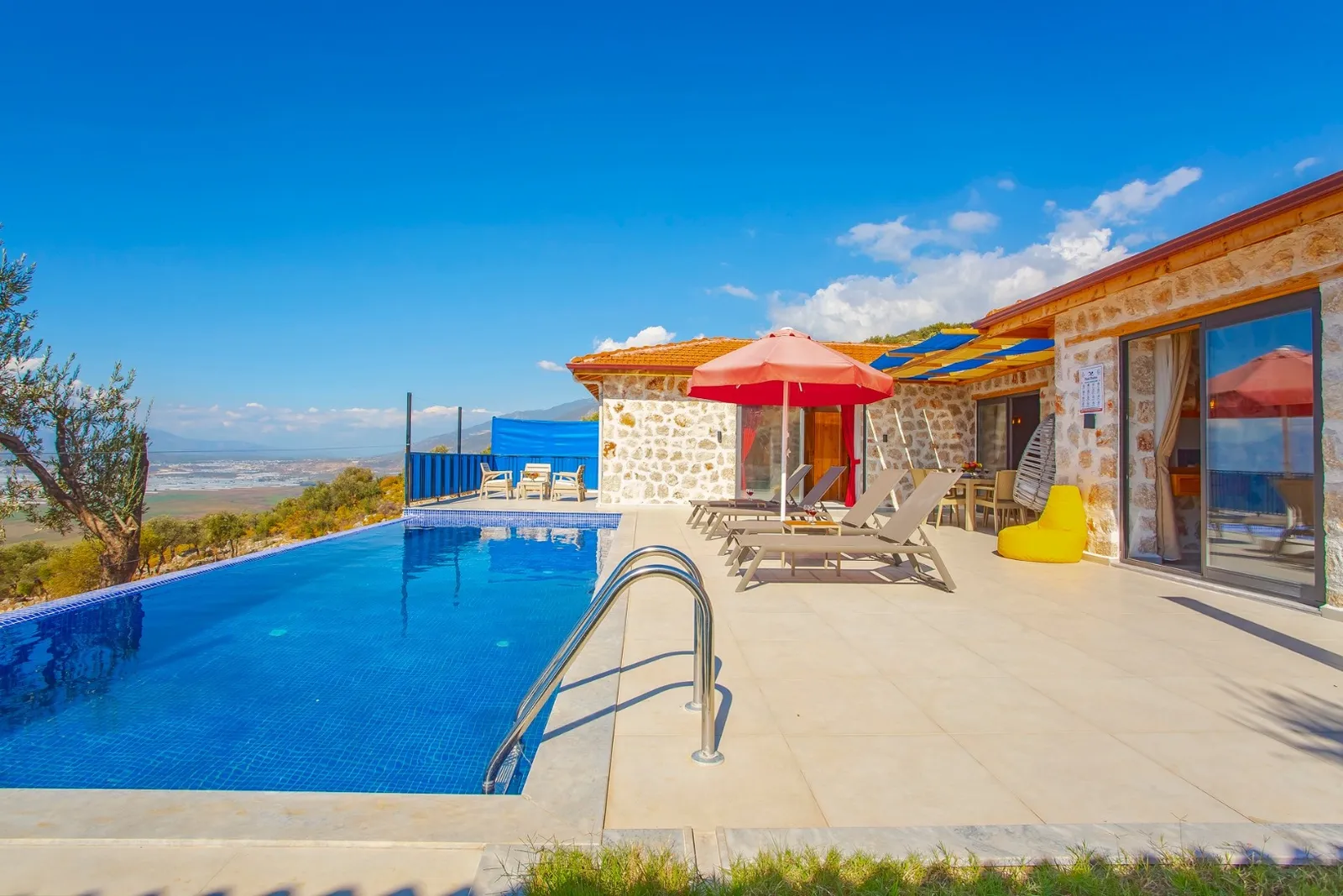 villa-yigit-2-kas-34