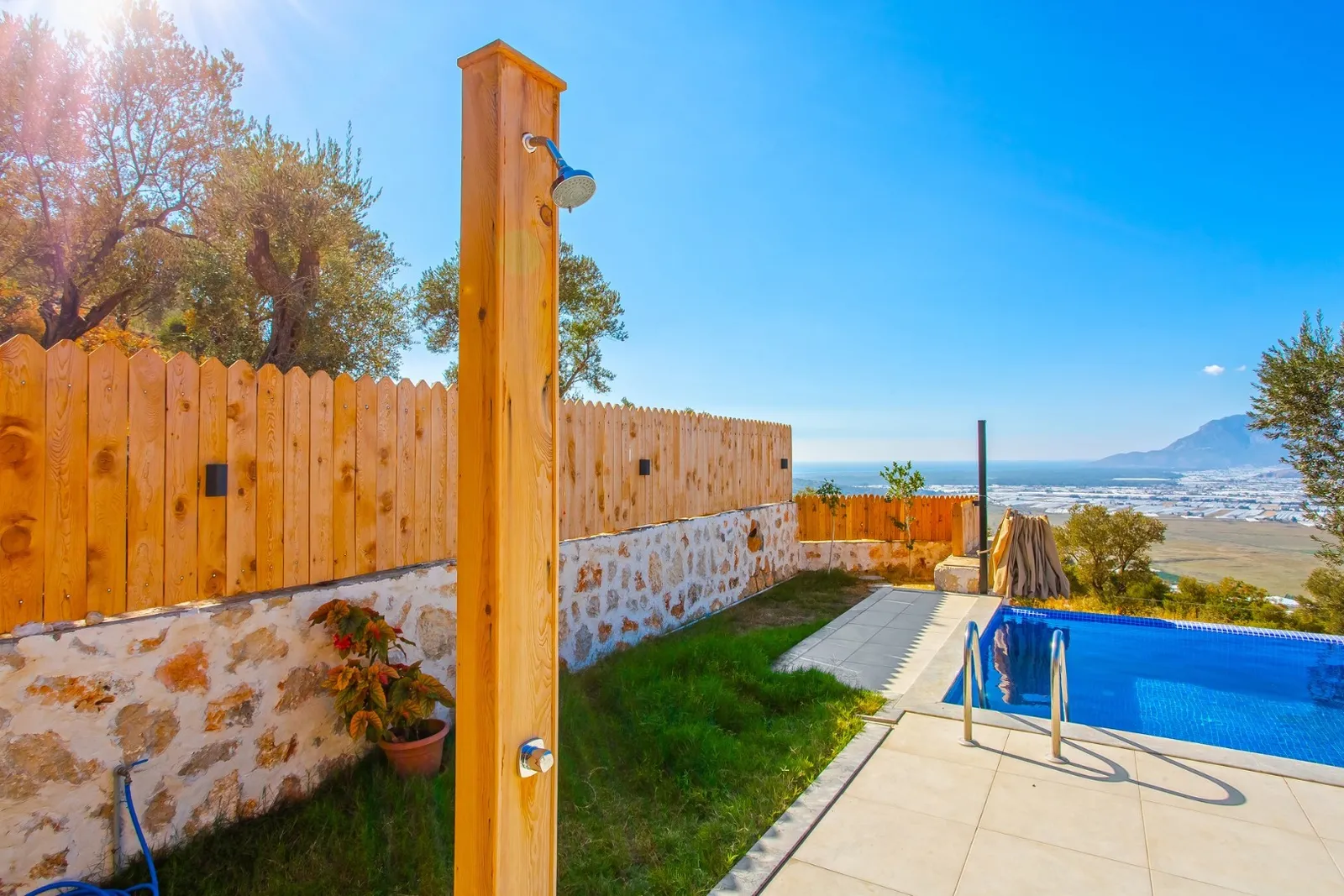 villa-yigit-2-kas-42