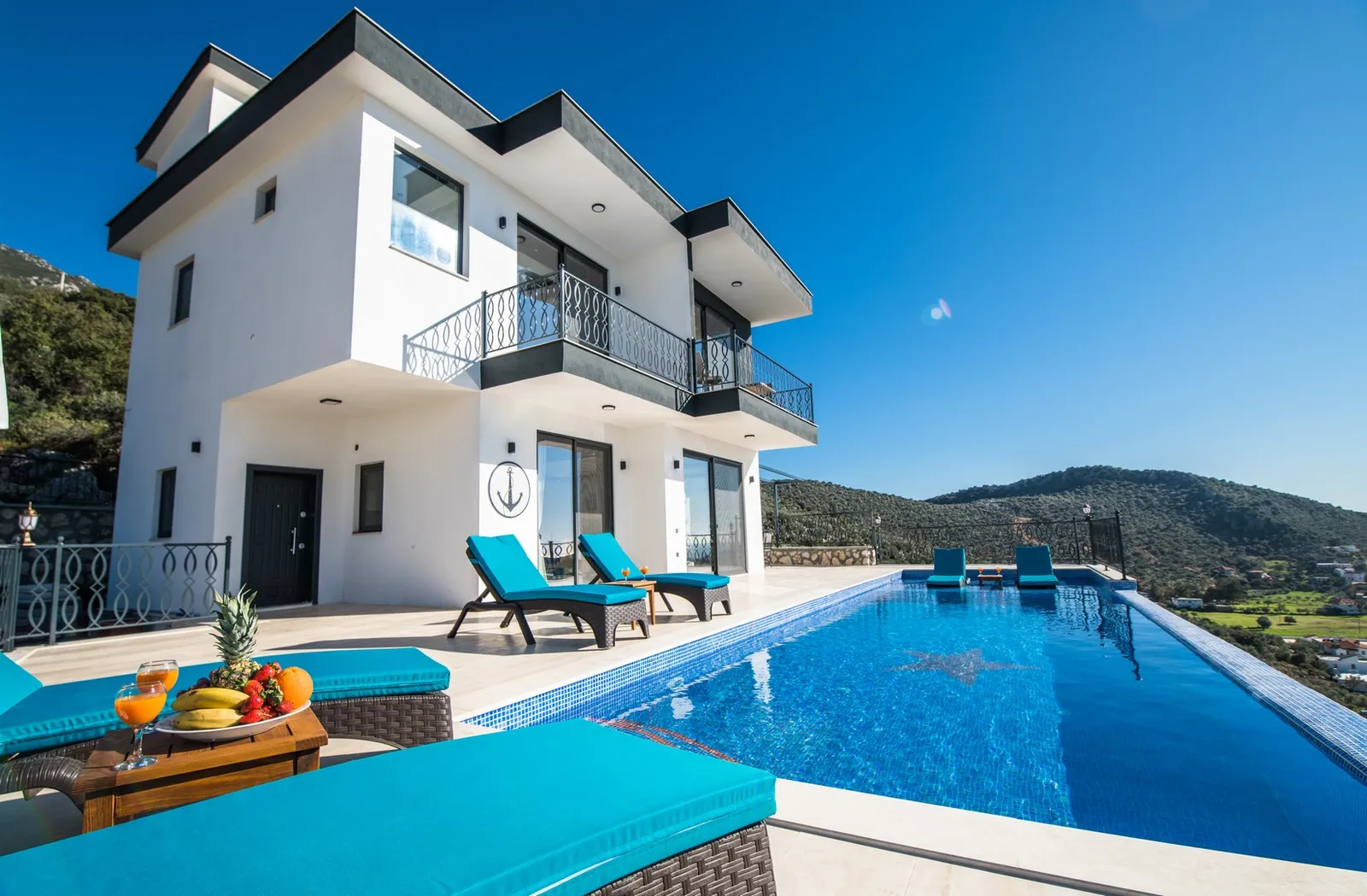 villa-yildiz-1-kas-26