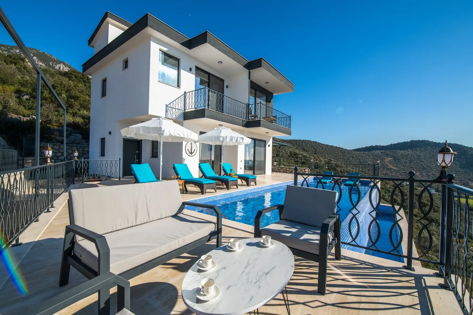 villa-yildiz-1-kas-31