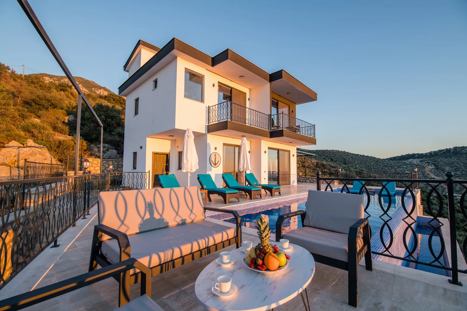 villa-yildiz-1-kas-34
