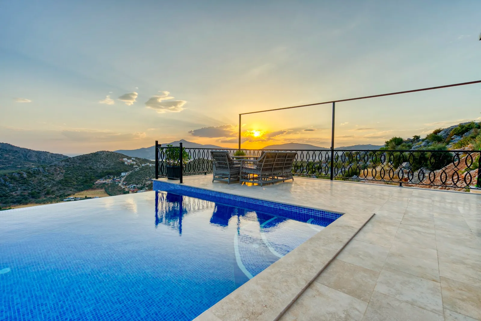 villa-yildiz-2-kas-1