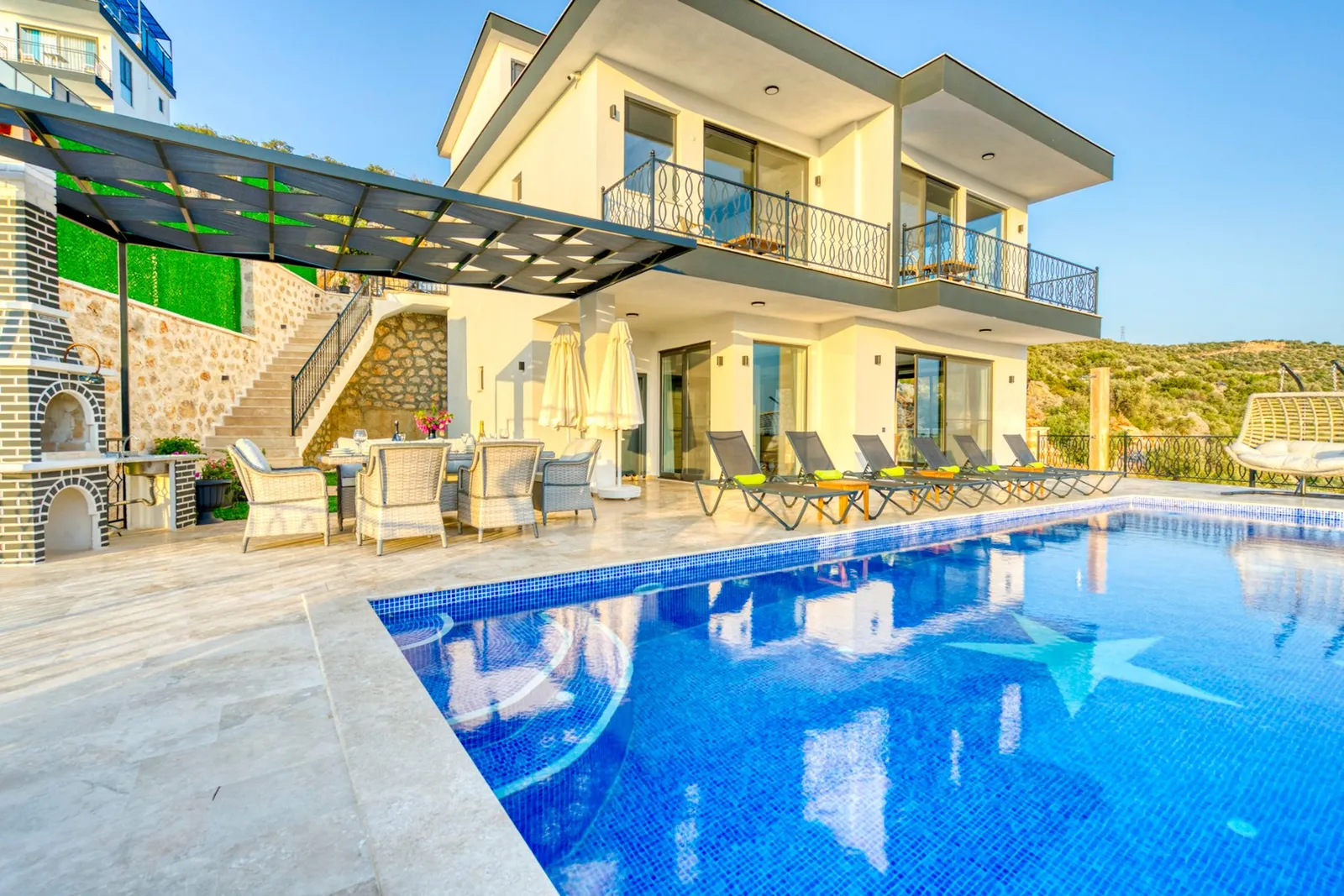villa-yildiz-2-kas-30