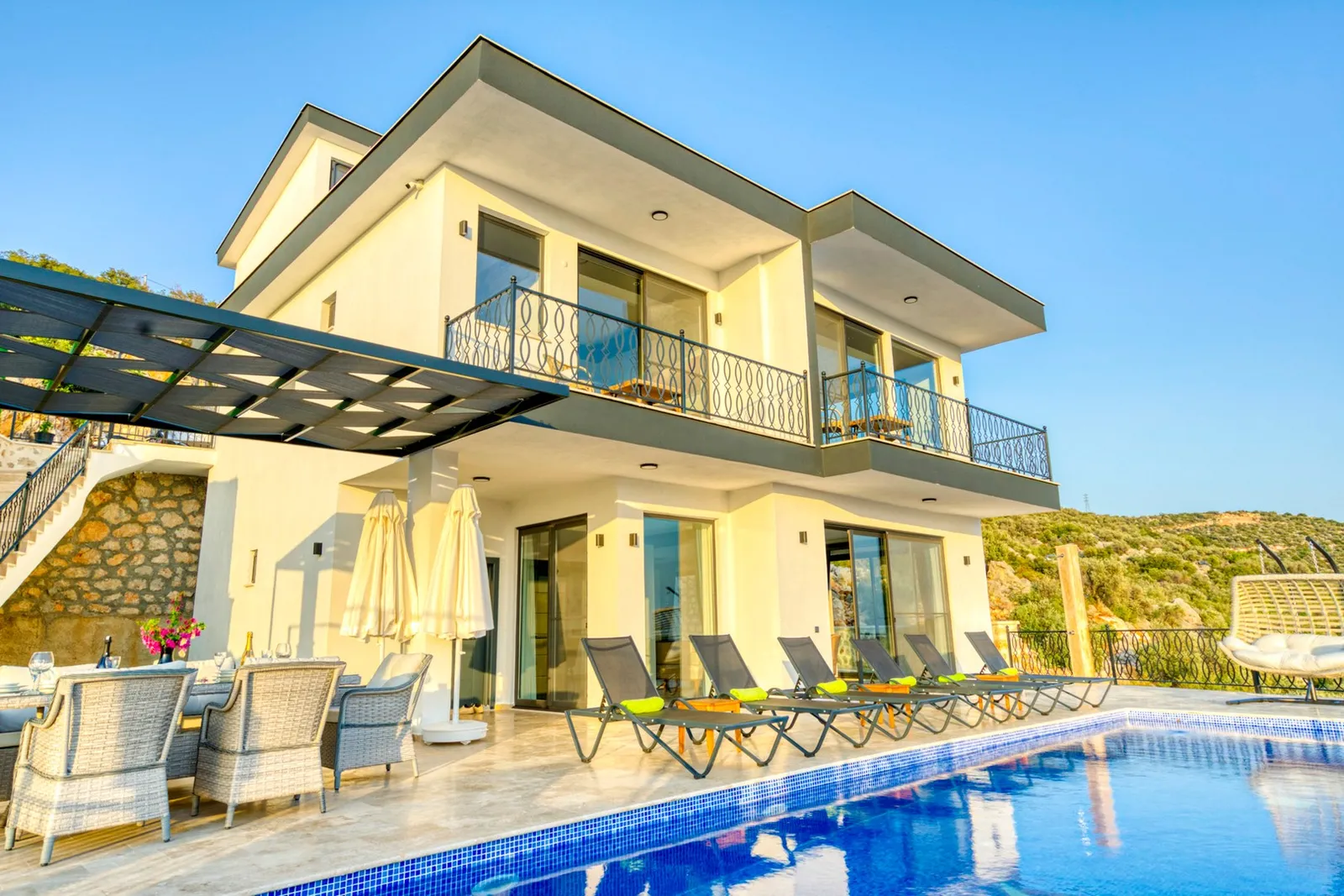 villa-yildiz-2-kas-31