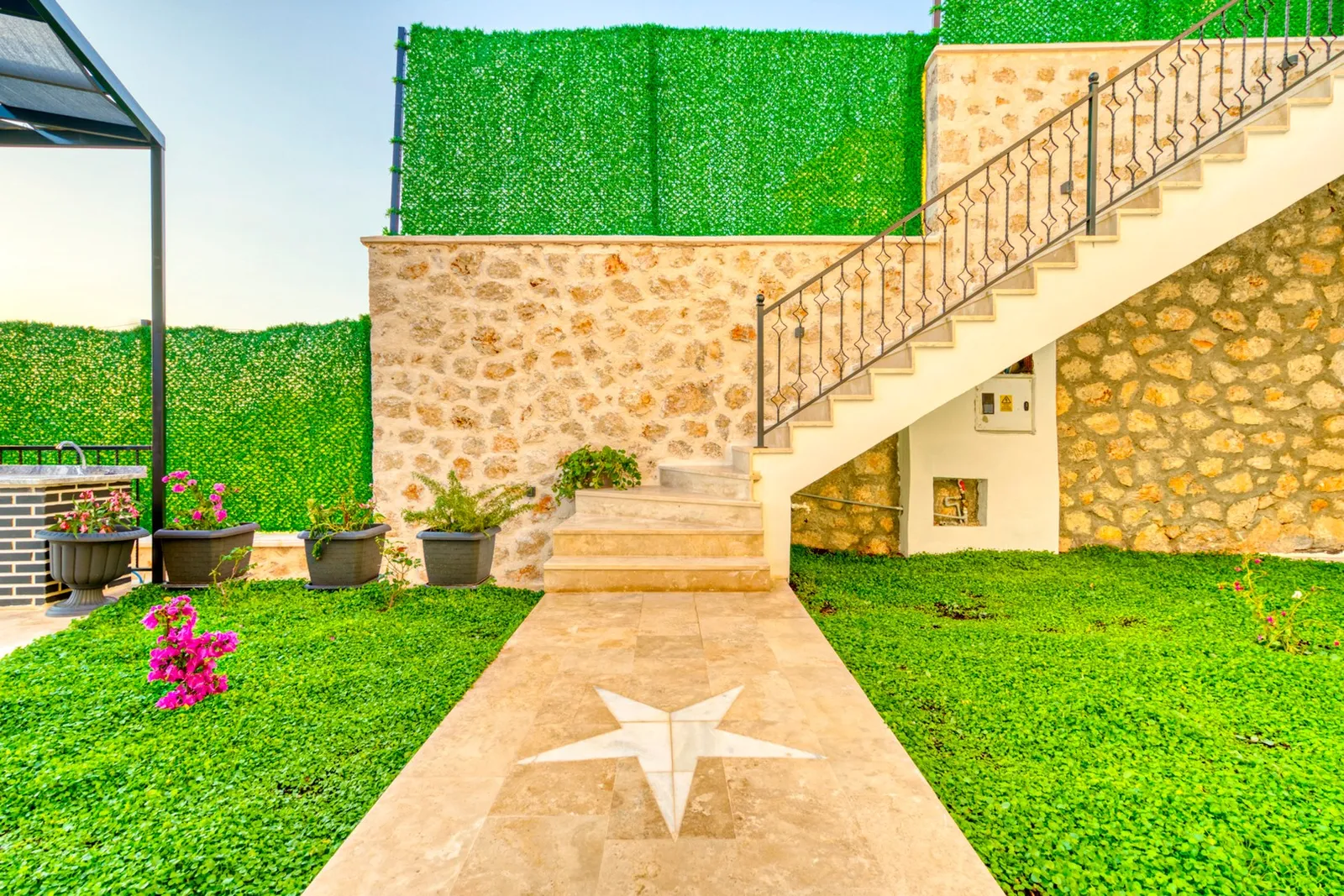 villa-yildiz-2-kas-35