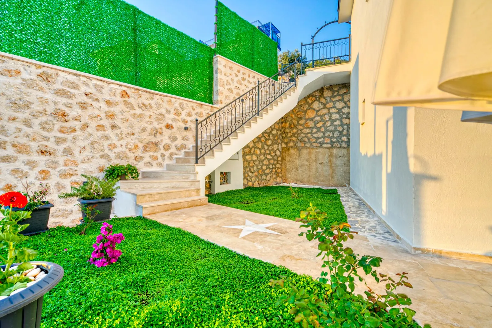 villa-yildiz-2-kas-36