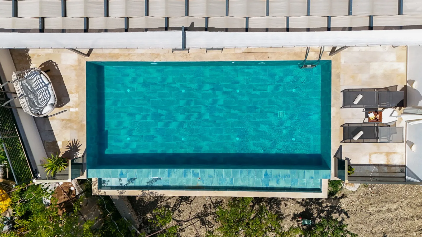 villa-yildiz-exclusive-kas-3