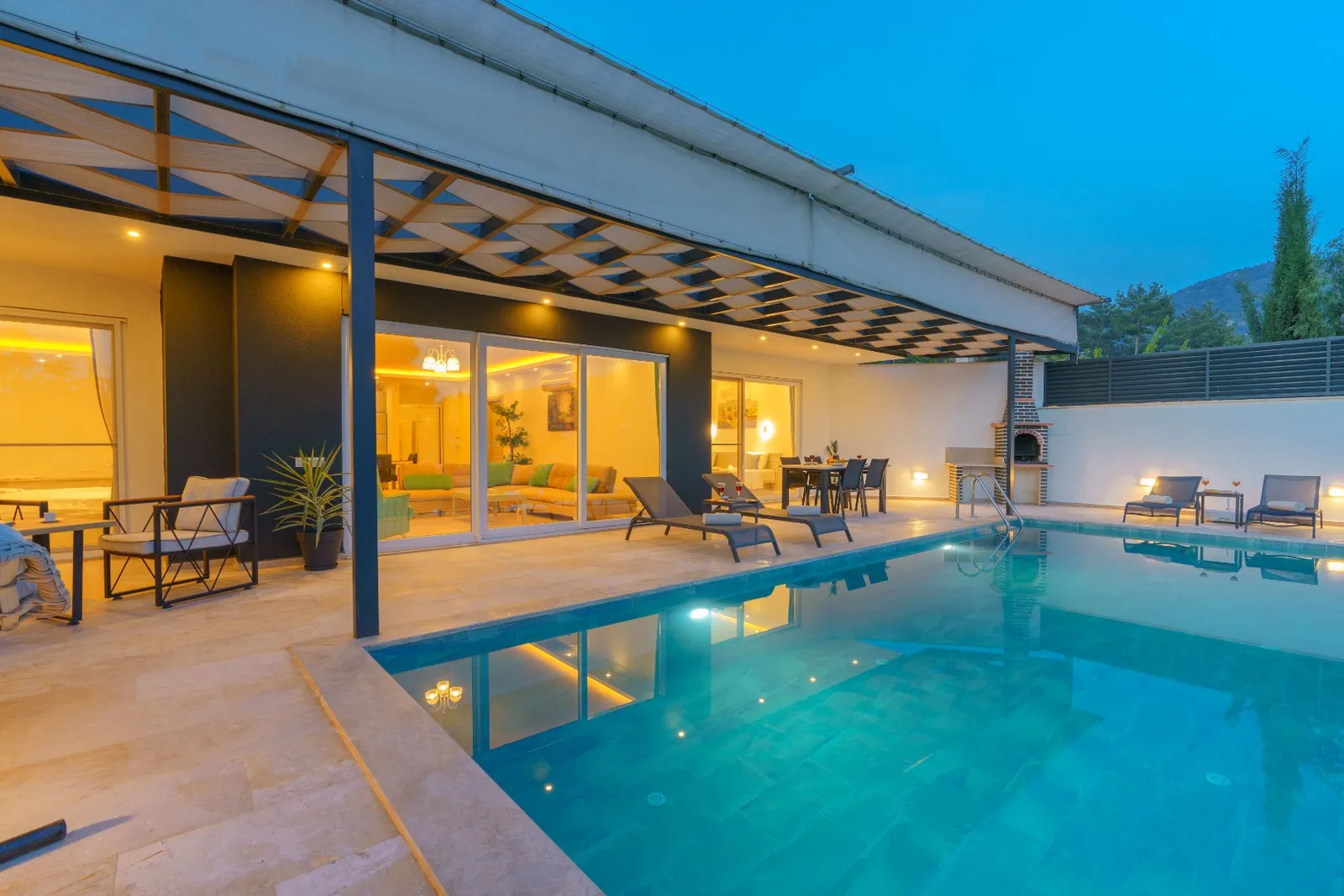 villa-yildiz-exclusive-kas-42