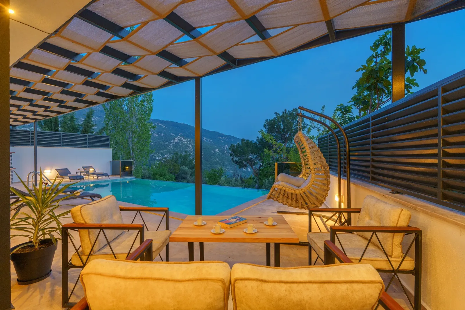 villa-yildiz-exclusive-kas-44