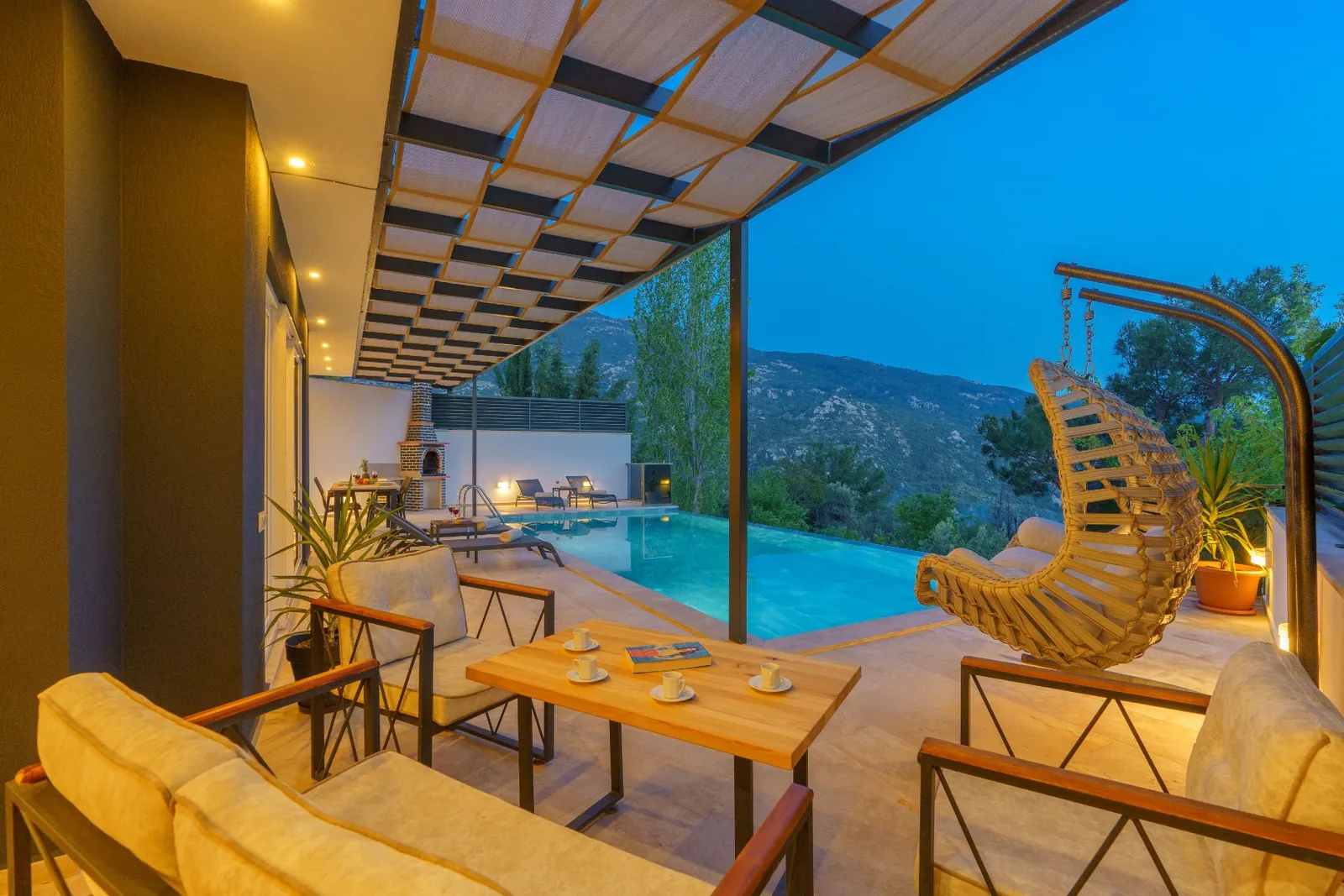villa-yildiz-exclusive-kas-45