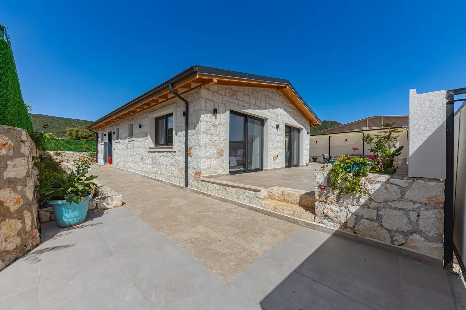 villa-yildiz-home-kas-16