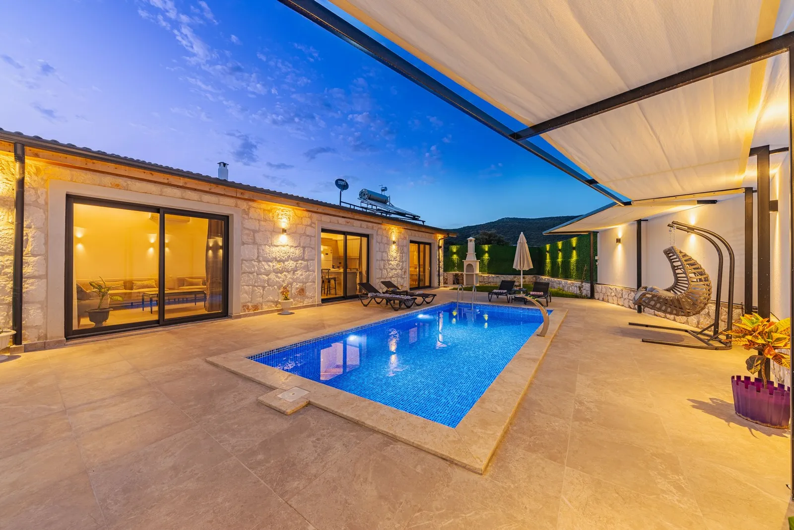 villa-yildiz-home-kas-43