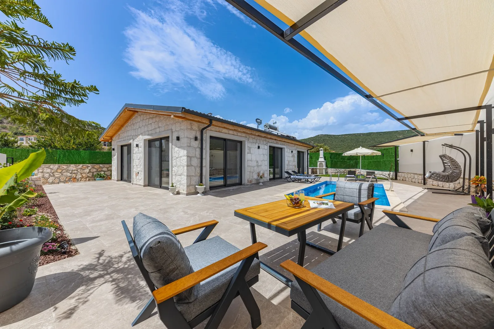 villa-yildiz-home-kas-60