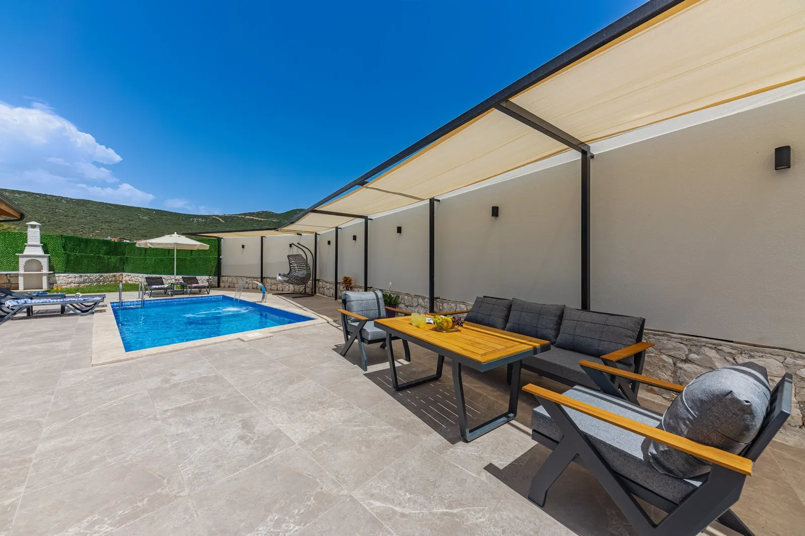 villa-yildiz-home-kas-61