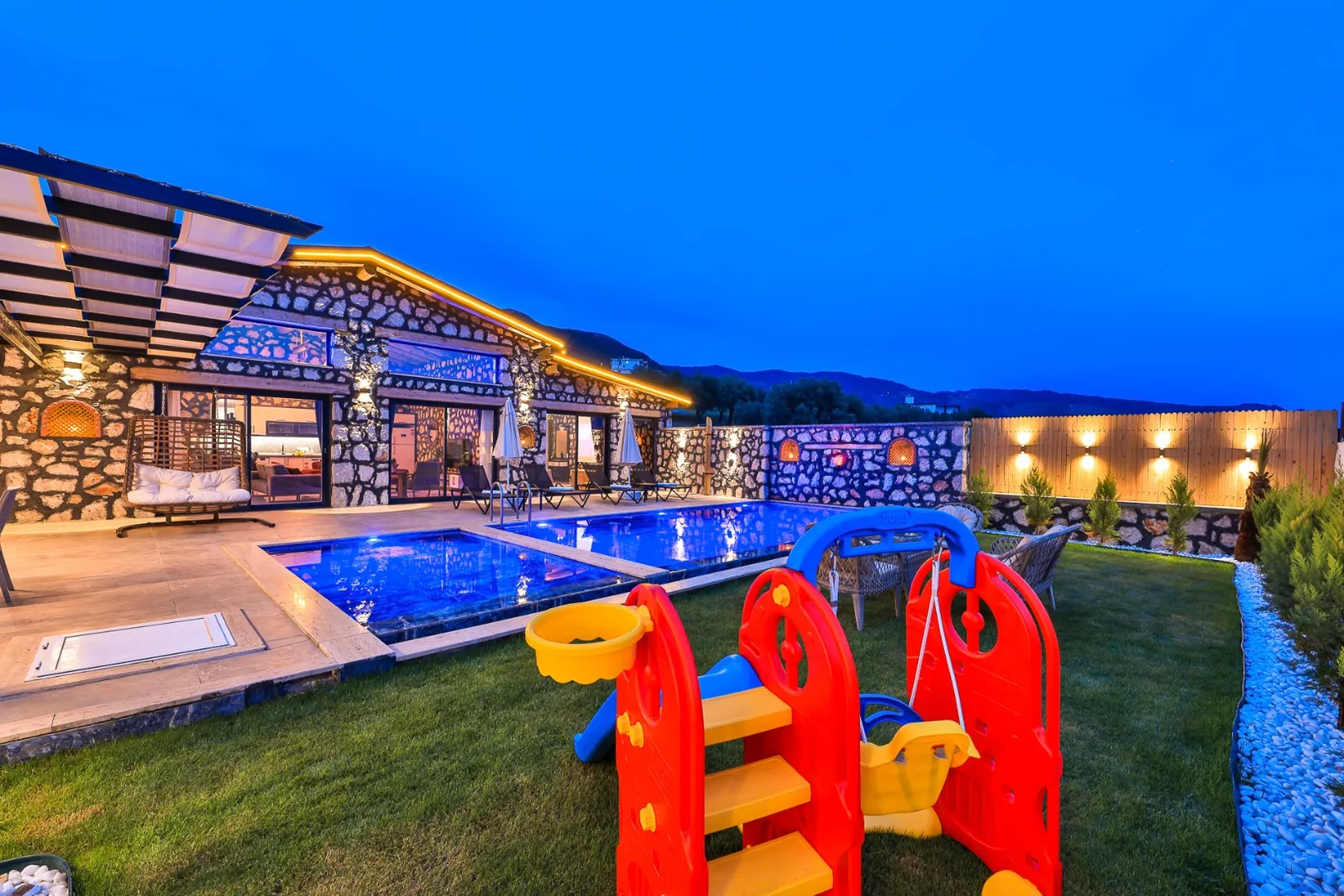 villa-yildiz-luxury-kas-12