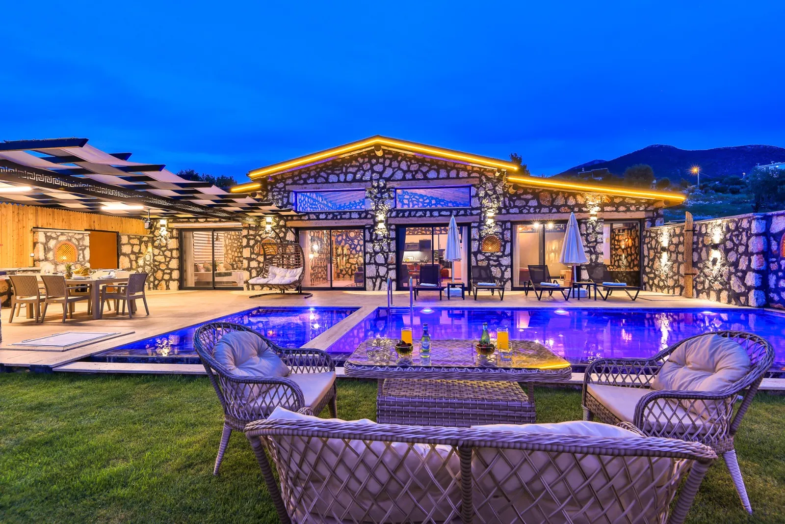 villa-yildiz-luxury-kas-23