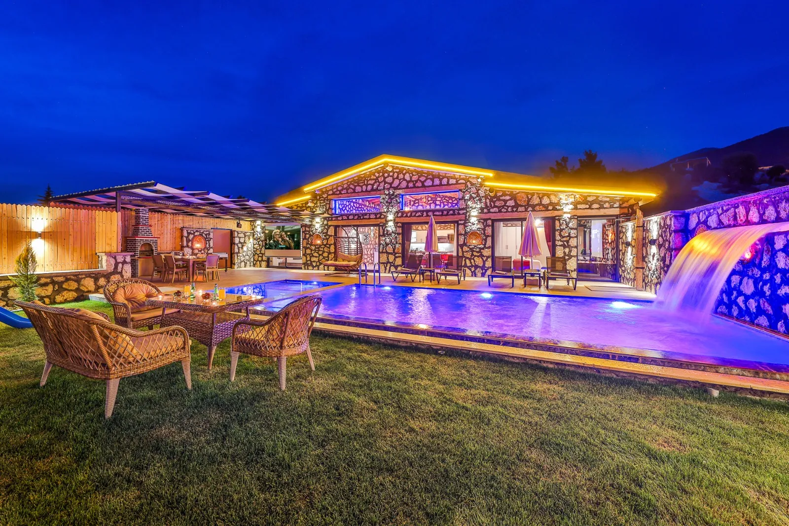 villa-yildiz-luxury-kas-7