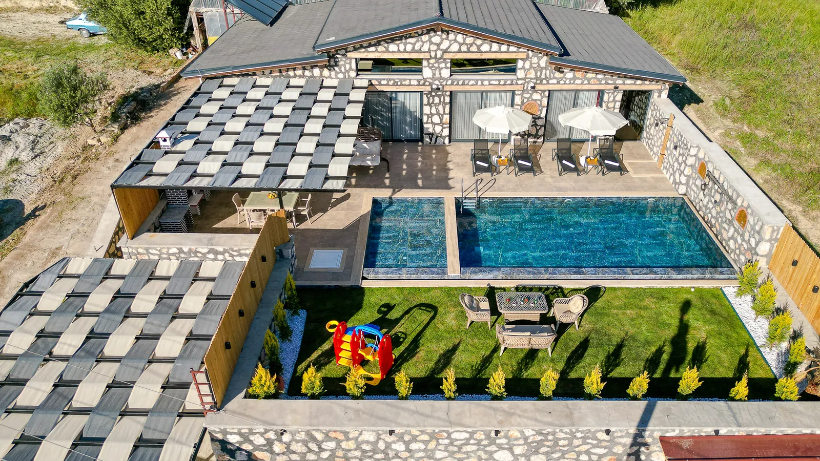 villa-yildiz-luxury-kas-87