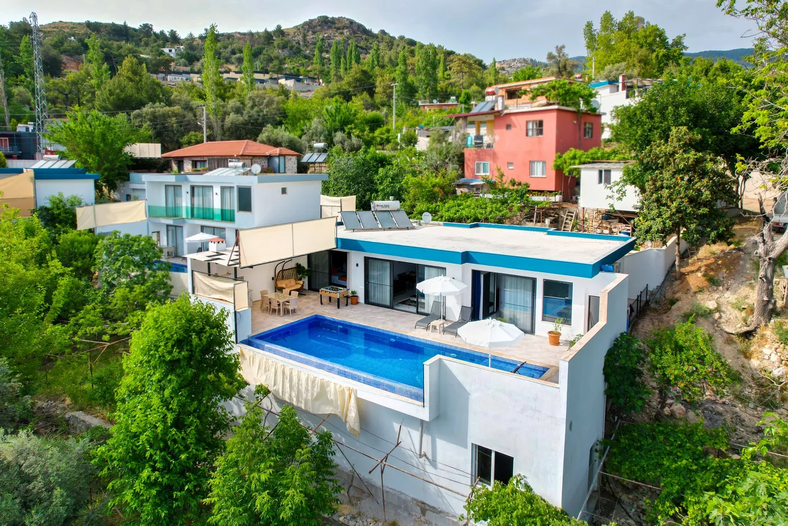 villa-yudum-kas-2