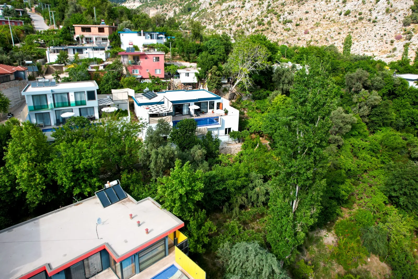 villa-yudum-kas-3