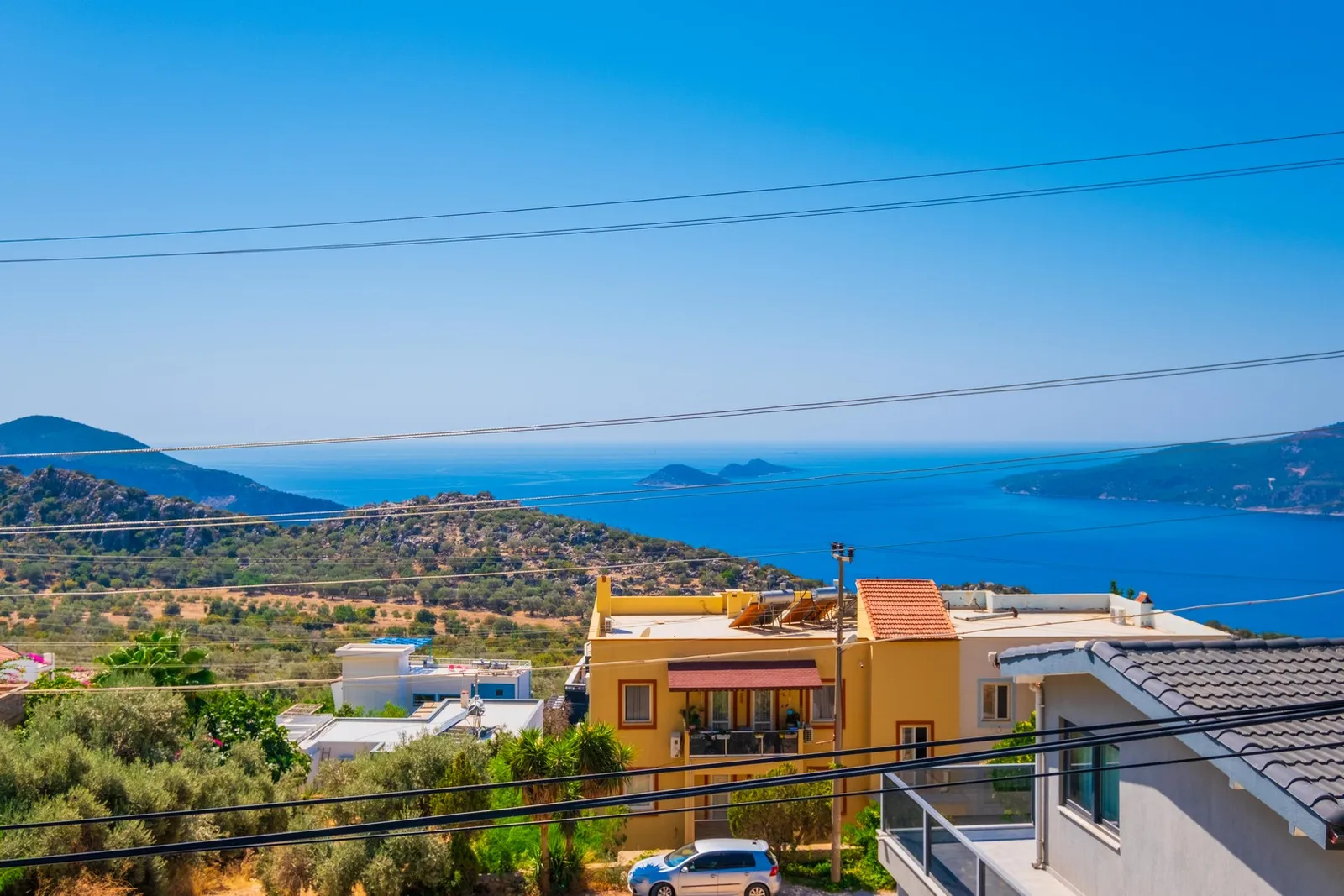 villa-zemheri-kas-9